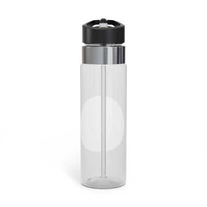 Fasthlete Sport Bottle, 20oz