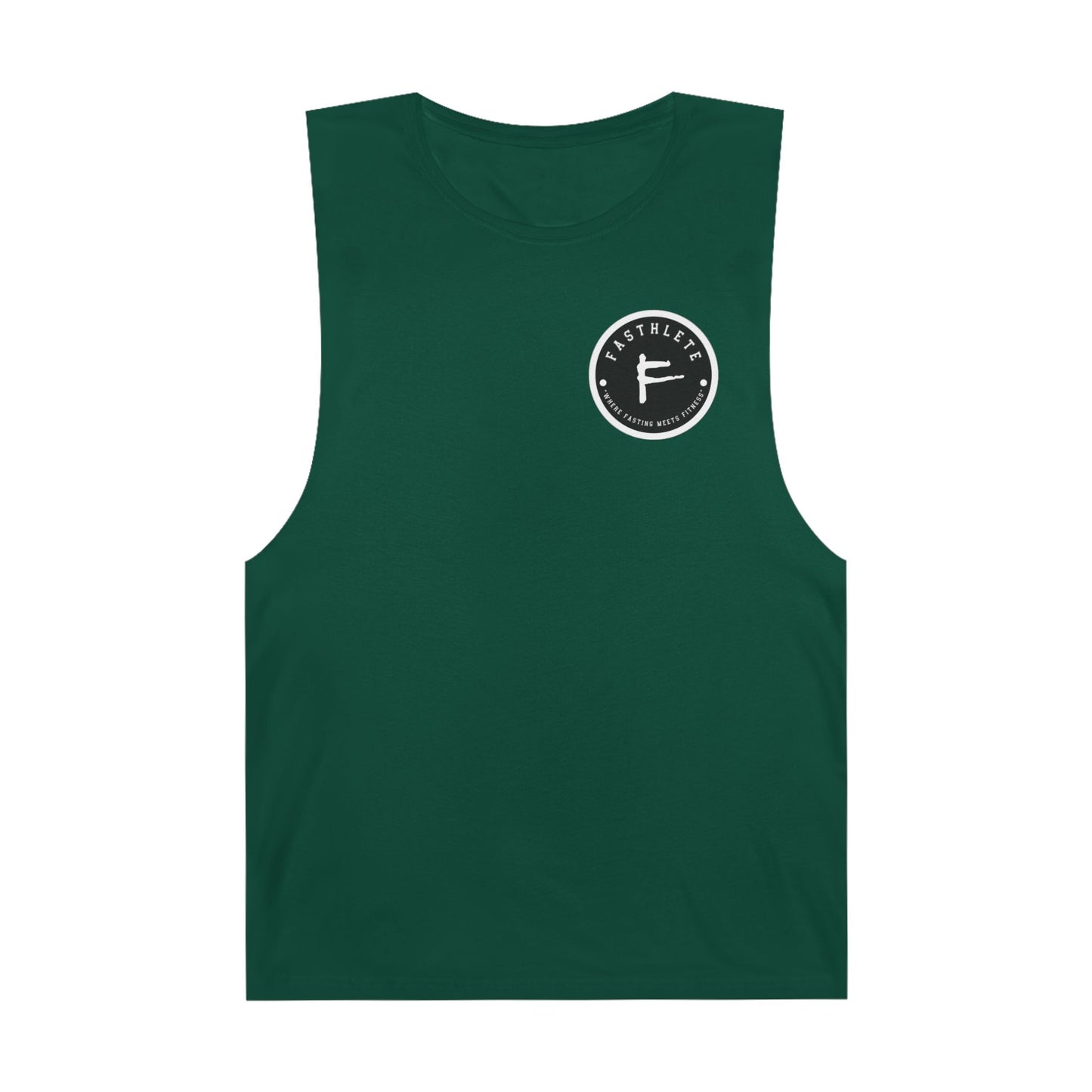 Fasthlete Barnard Tank