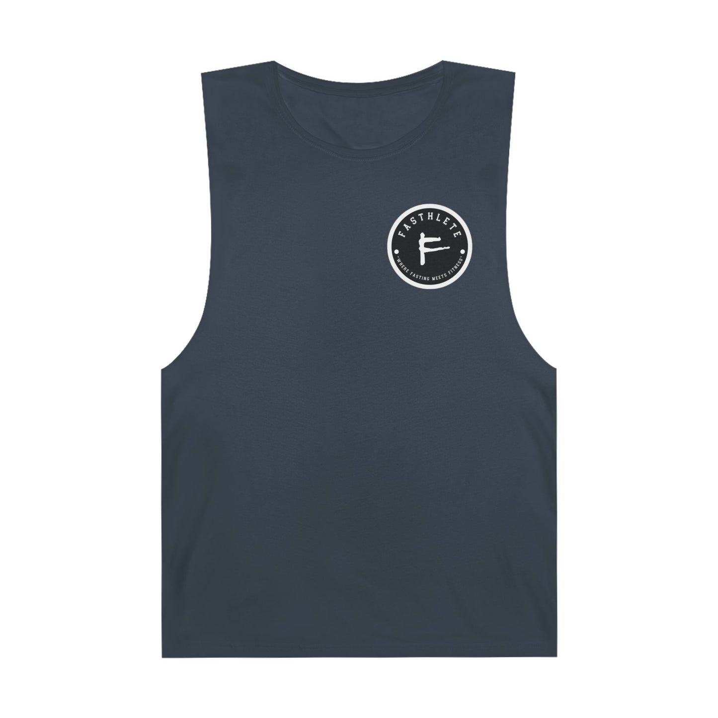 Fasthlete Barnard Tank