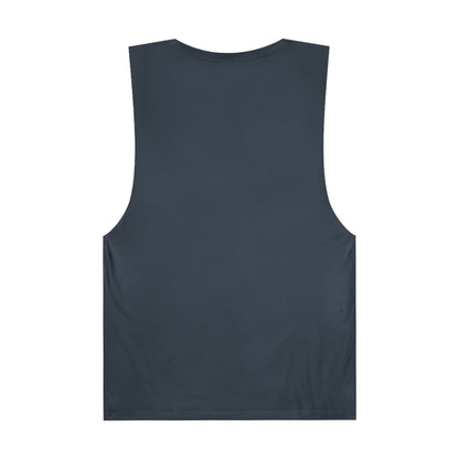 Fasthlete Barnard Tank