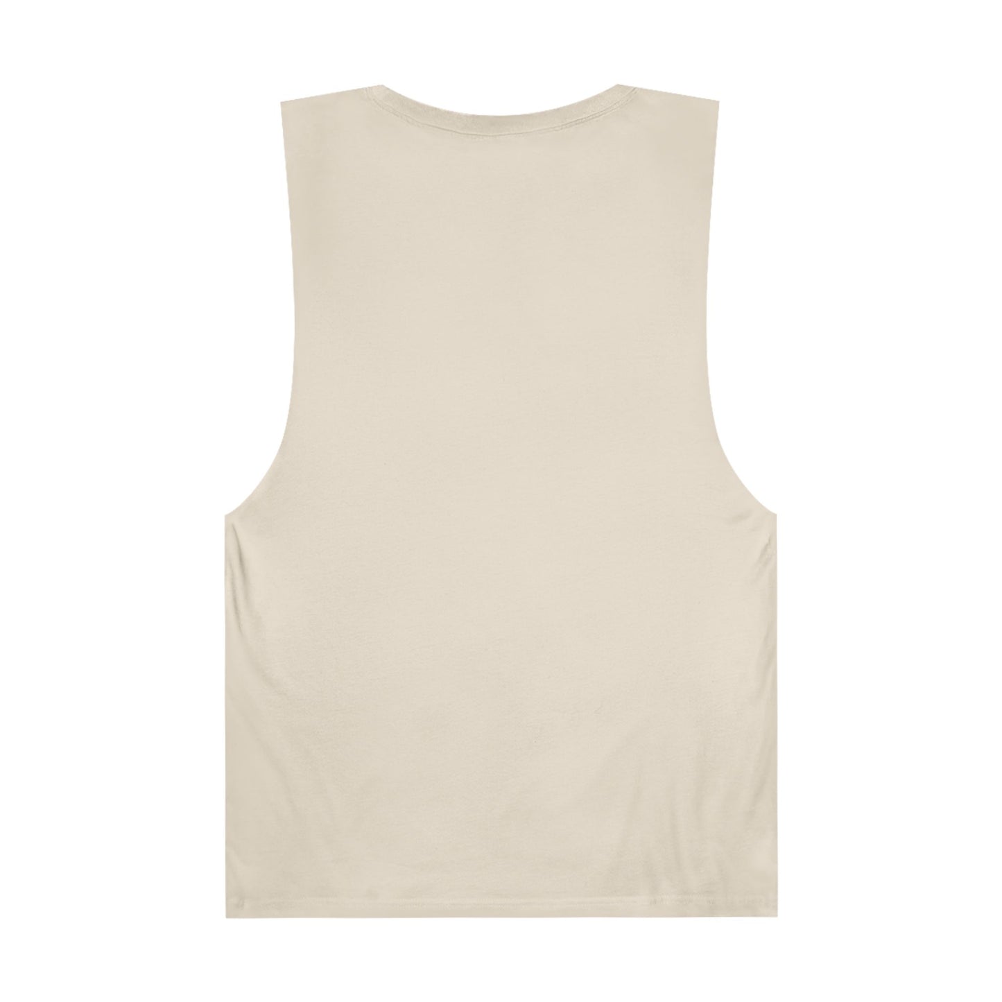 Fasthlete Barnard Tank