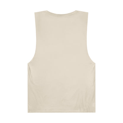 Fasthlete Barnard Tank