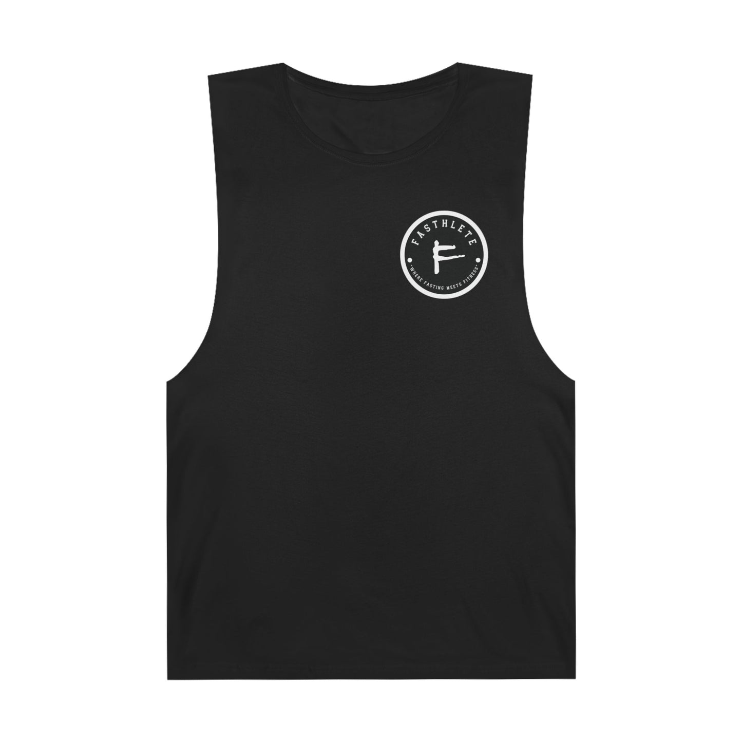 Fasthlete Barnard Tank