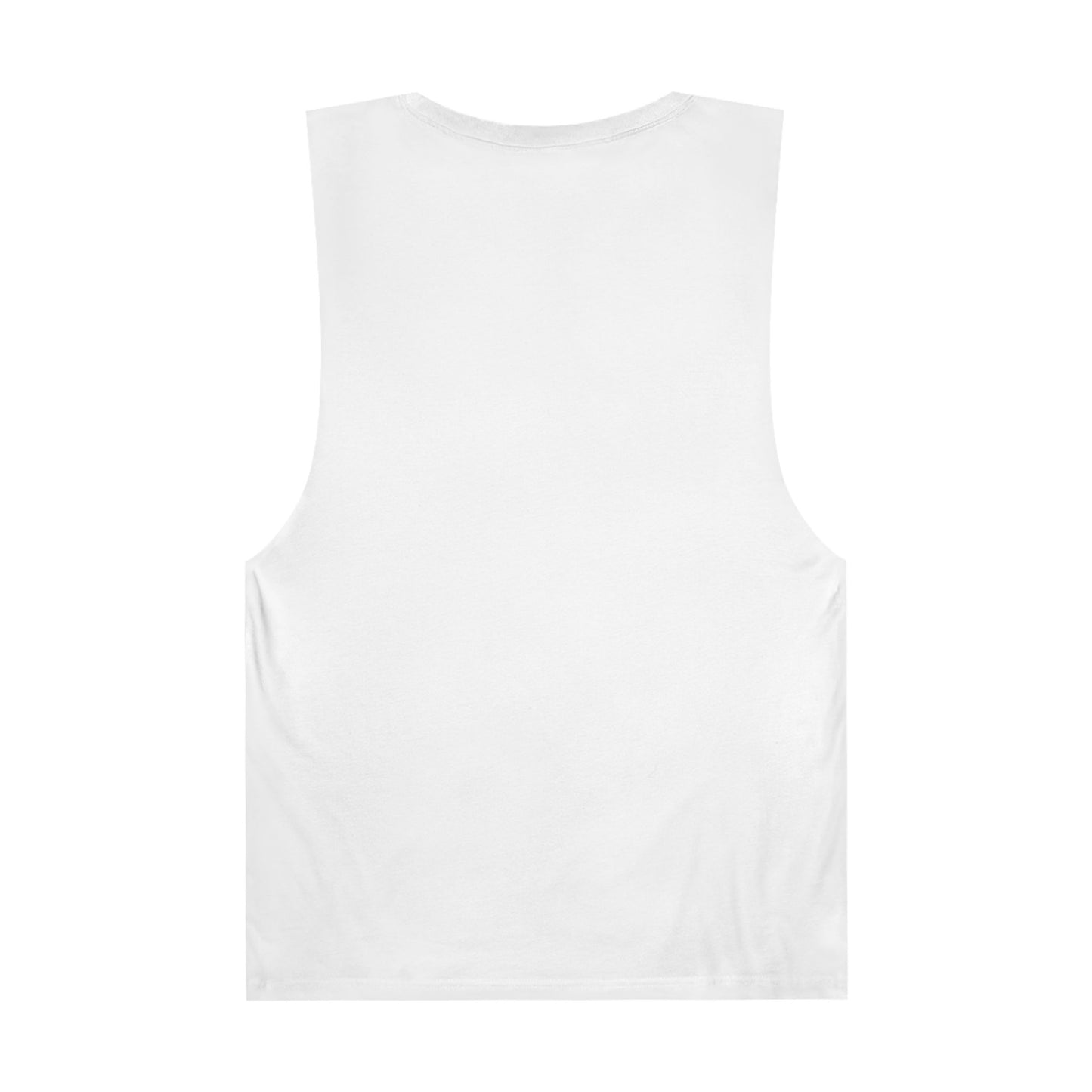 Fasthlete Barnard Tank