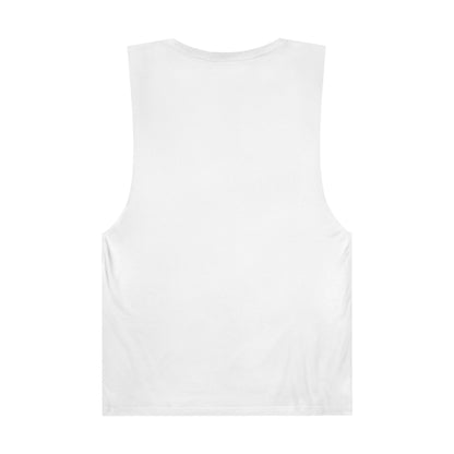 Fasthlete Barnard Tank