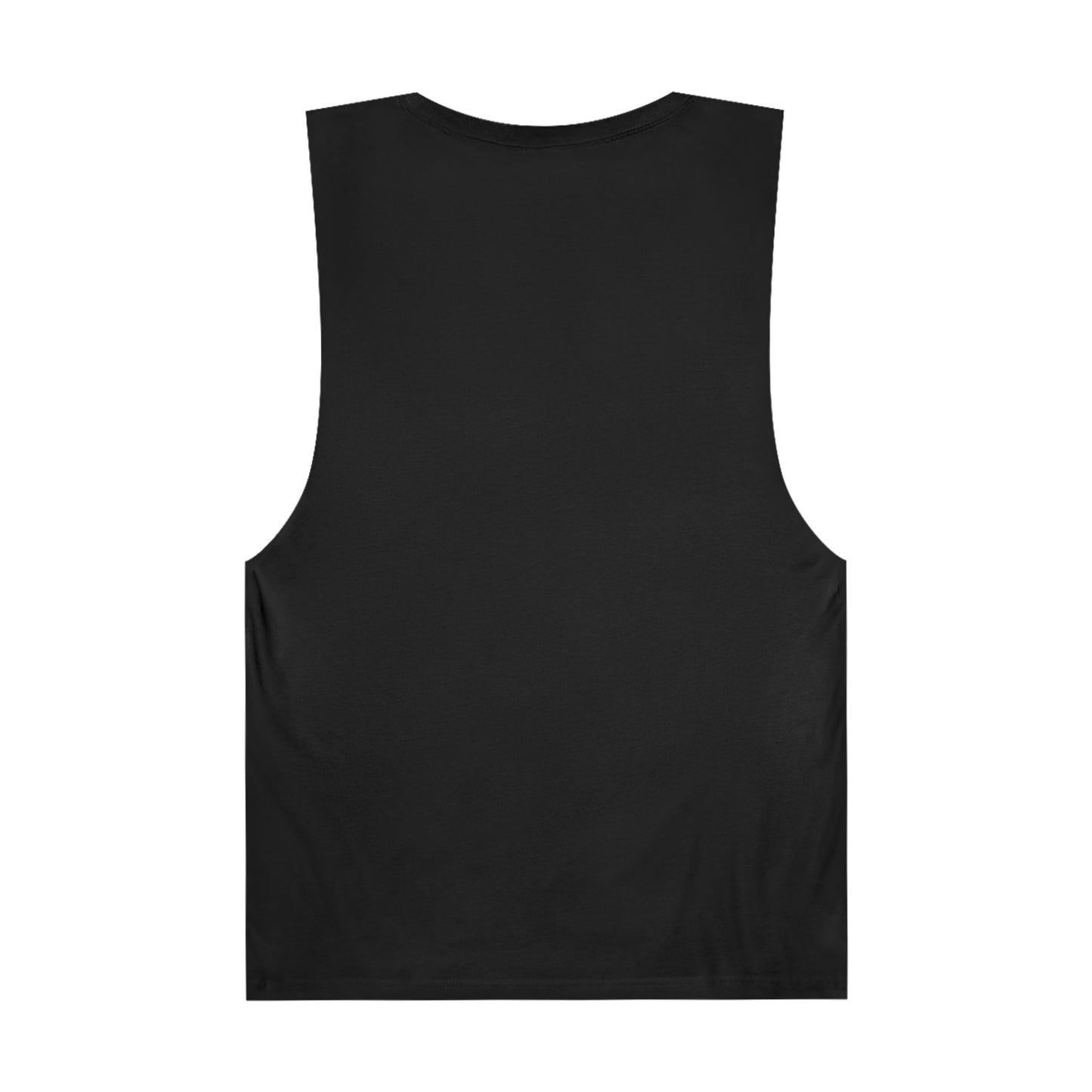 Fasthlete Barnard Tank