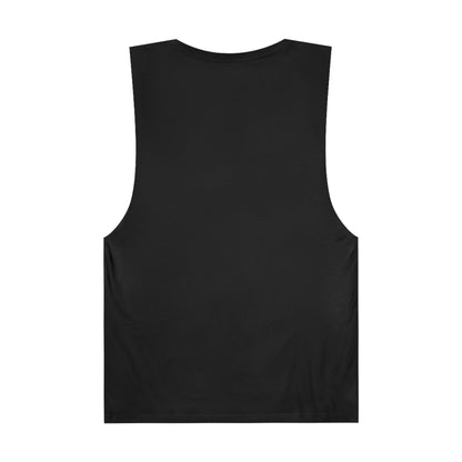 Fasthlete Barnard Tank