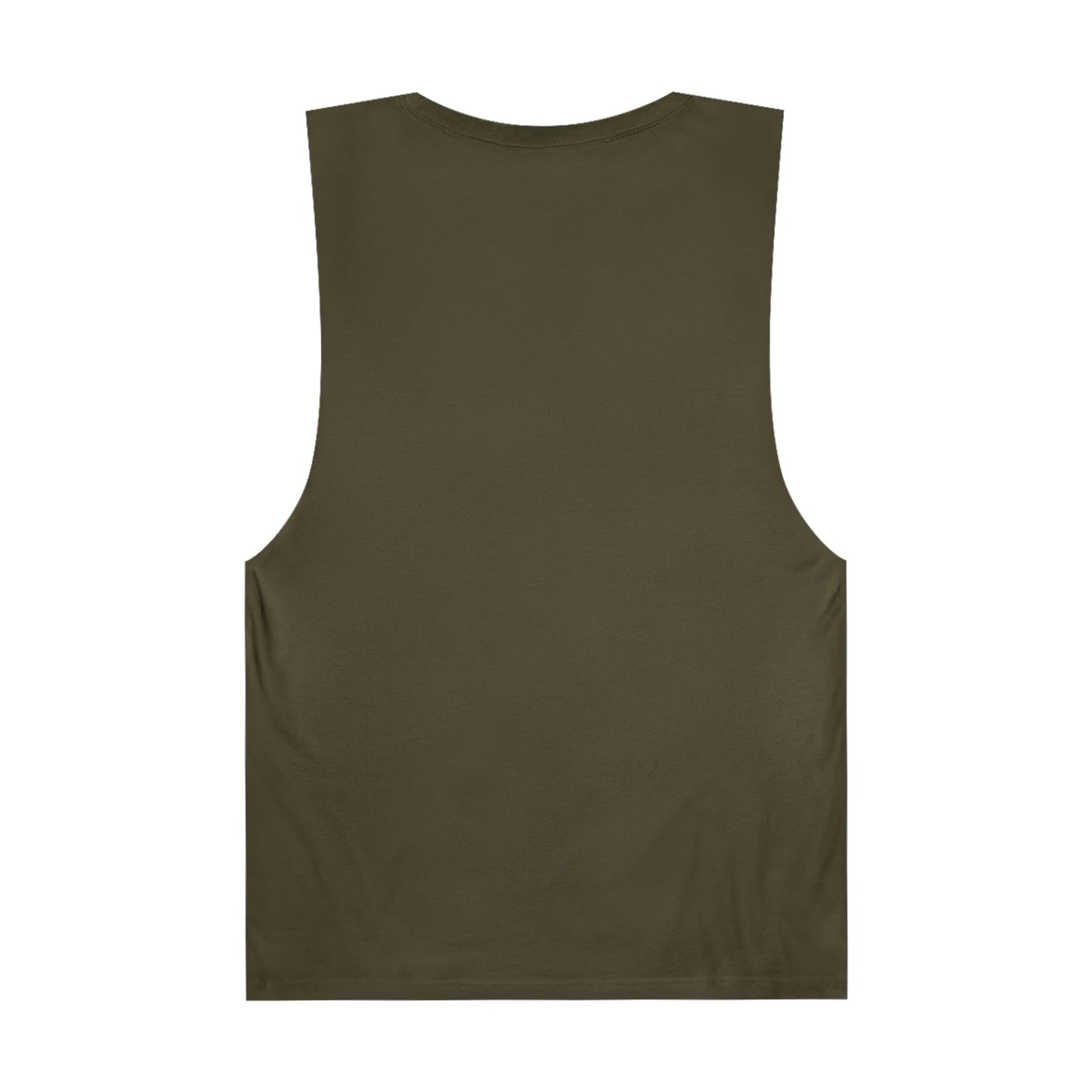 Fasthlete Barnard Tank