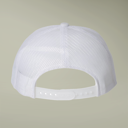 Trucker Retro Hat