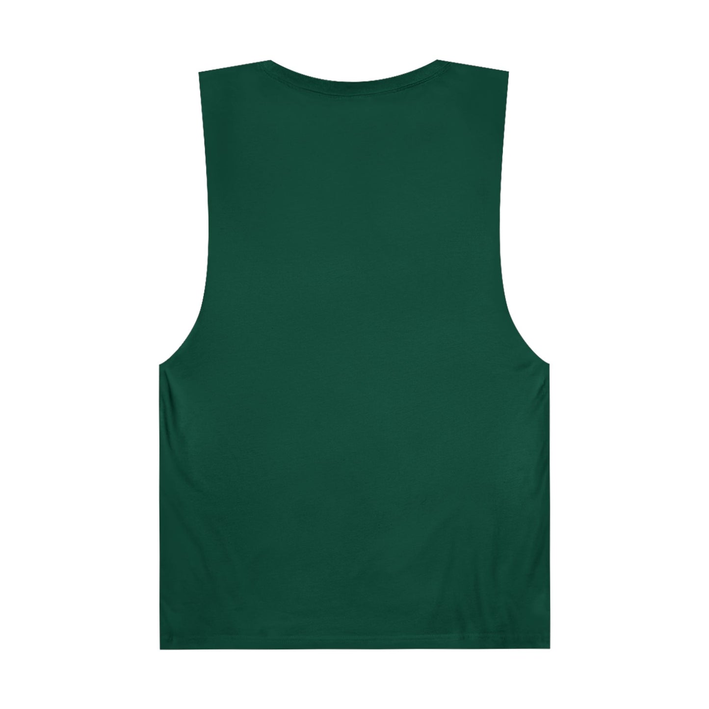 Fasthlete Barnard Tank