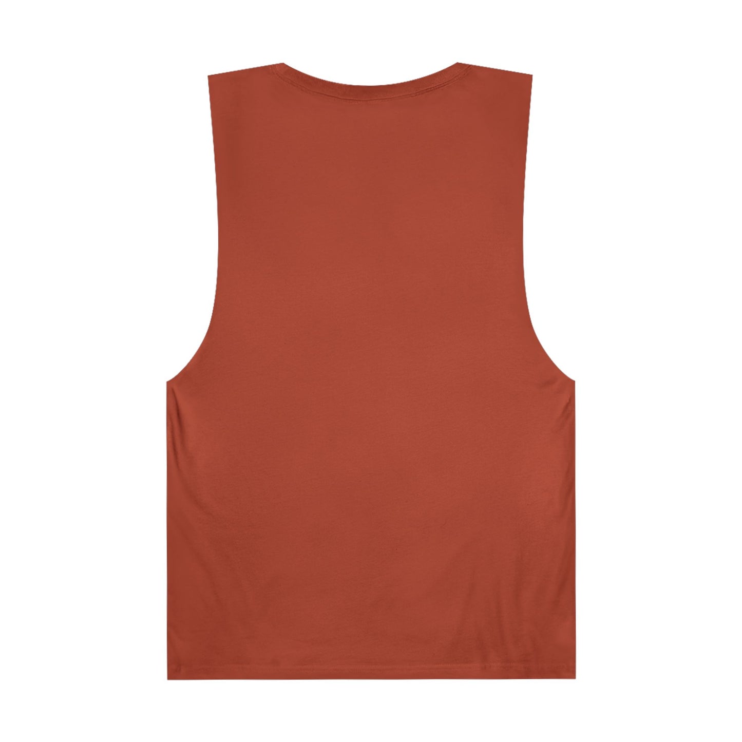 Fasthlete Barnard Tank