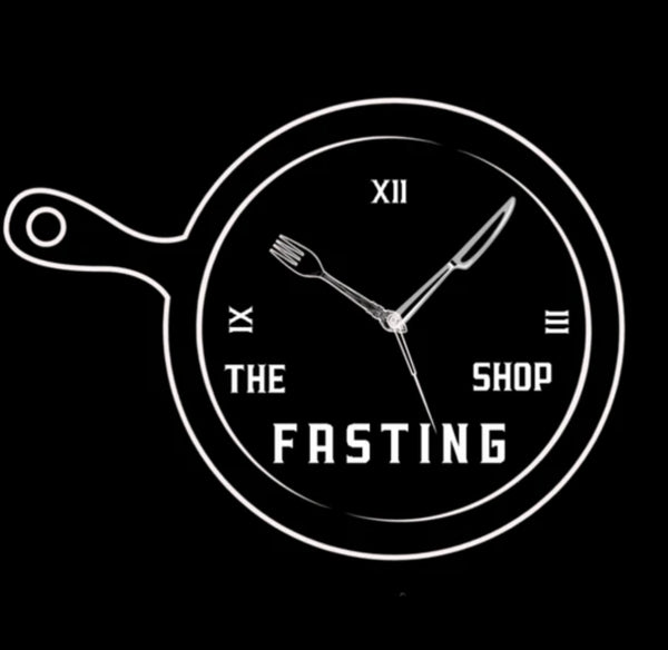 Fasting Bands